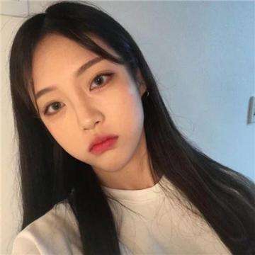 小小世界2018游戏