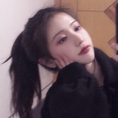 靓装传奇游戏下载