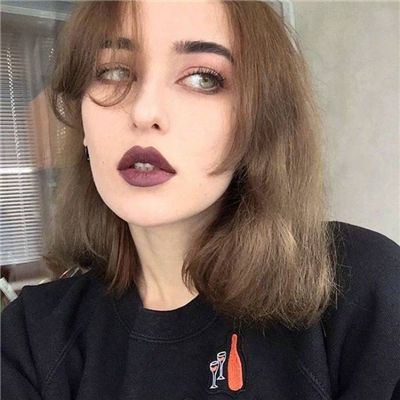 一梦江湖测试服下载