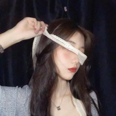 宠物王国外传手游下载