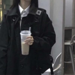 交锋联盟手游版下载