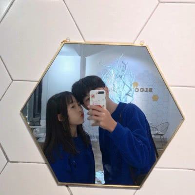 新鹿鼎记手游变态版下载